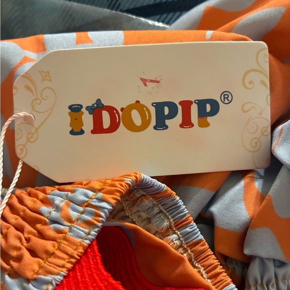 NWT  Womens Summer Casual Dress Beach Floral Spaghetti Sleeveless     small - Picture 2 of 9